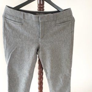 Banana Republic Sloan Pants